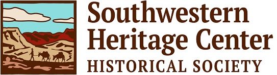 Southwestern Heritage Center